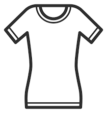 Tshirts