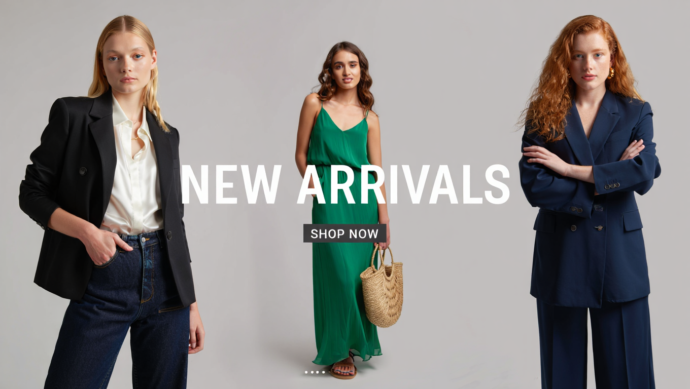 Attora Services Products promo